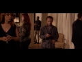 La soirée où je connais personne (Saison 1 Épisode 20)