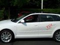 FIRST LOOK at 2010 AUDI A3 TDI CLEAN DIESEL TURBO AT SCHAUMBURG AUDI