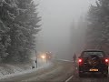 Rumdrifting and Schei�ebauing - Harz 2006 Vol. 2