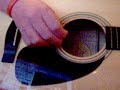Re: Enterlude - The Killers (guitar)