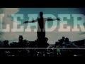 John GALI H24 Stunt Teaser
