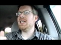 RIP Jack Tramiel - Commodore 64 GOD