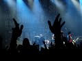 simple plan - shut up (rio - claro hall 2005)