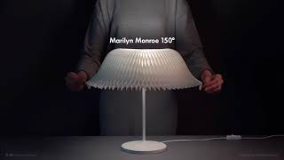 video thumbnail NANUM D'LIGHT Auto youtube