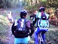 VTT TV numero 8