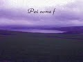 Per Me Per Sempre - Eros Ramazzotti
