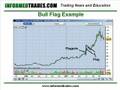 13. How to Trade the Flag/Pennant Patterns Like a Pro Part 1