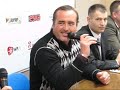 www.sport.zgora.pl Konferencja z Artiomem Wodjakowem www.sport.zgora.pl Konferencja z Artiomem Wodjakowem