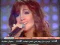 7abibi ya malak 7abibi ya malak