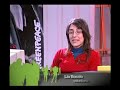 GPTV 092 Un lugar en el bosque GPTV 092 Un lugar en el bosque