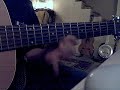 big-road-blues-12-string-guitar-tommy-johnson.html