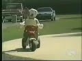 ?mieszne wypadki na motorach ?mieszne wypadki na motorach