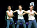 Delhi -sahara mall -ashwarya- Intel Multiply Your Grooves