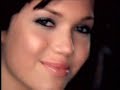 Mandy Moore - "Cry" - A Walk To Remember"