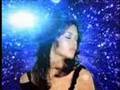Mandy Moore - Cry - A Walk To Remember