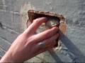 videos de Another Brick In The Wall