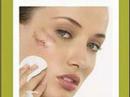 domestic-violence-hurts-everyone.html