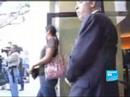 a-future-hollywood-screenwriter-is-on-strike.html