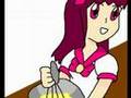 Tokyo Mew Mew With Sugar Ontop ~ New Theme (finished!)