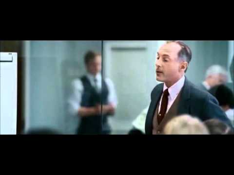 The Pursuit Of Happyness - Internship.wmv