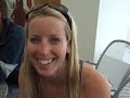 Interview:  Jo Wilson, UK @ PKRA Austria 2007