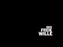 produzenten: frank d�hmann, matthias glasner, christian granderath, j�rgen vogel; co-produzenten andrea hanke, andreas schreitm�ller; darsteller  j�rgen vogel, sabine timoteo, manfred zapatka, andr� hennicke, judith engel, u.a.; drehbuch matthias glasner, judith angerbauer, j�rgen vogel; regie matthias glasner; kamera  matthias glasner, ingo scheel