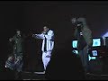 h-kayne - moto nayda 2007 -= www.dj-freeman-00.skyblog.com=-