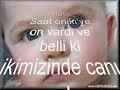 iclal ayd?n can?m k?z?m a iclal ayd?n can?m k?z?m a