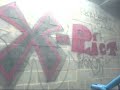 D.o.g real1 X-Plict - Underground (Ruff D,Mc Don, Styler) D.o.g real1 X-Plict - Underground (Ruff D,Mc Don, Styler)
