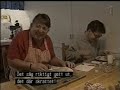 Snickeriet-BÄSTA !!! Snickeriet-BÄSTA !!!