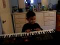 videos de eliaz