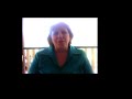Rhona introduction.mov