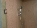 MasterTile-Atlanta.com MasterTile-Atlanta.com