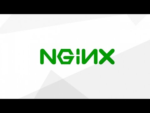 how to enable php in nginx
