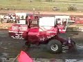 Combine Doing Donuts Combine Doing Donuts