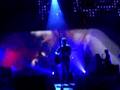 James Blunt - You're Beautiful (Live in Gelsenkirchen)