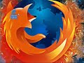 شرح متصفح فايرفوكس FireFox 1-2