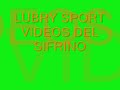 VIDEOS DEL CAMARO 1967 DE LUBRY SPORT