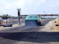 VIDEOS DEL CAMARO 1967 DE LUBRY SPORT