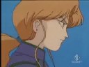 SAILOR MOON SIGLA - prima serie