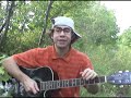 voici le petit robin qui nous chante une chanson qu'il a �crit lorsque son petit chien toby est mort parce qu'il s'est fait fesser par un char! tr�s touchant!

free album: http://www.davidmeshow.com/pages/francaisenglishpag.html
website: http://www.davidmeshow.com
myspace: http://www.myspace.com/davidmeshow
facebook: http://www.facebook.com/pages/david-meshow/39608234786?ref=nf

thanks for subscribing!
merci de vous abonner!

davidmeshow@hotmail.com