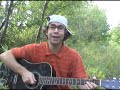voici le petit robin qui nous chante une chanson qu'il a �crit lorsque son petit chien toby est mort parce qu'il s'est fait fesser par un char! tr�s touchant!

free album: http://www.davidmeshow.com/pages/francaisenglishpag.html
website: http://www.davidmeshow.com
myspace: http://www.myspace.com/davidmeshow
facebook: http://www.facebook.com/pages/david-meshow/39608234786?ref=nf

thanks for subscribing!
merci de vous abonner!

davidmeshow@hotmail.com