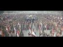 Gandhi trailer