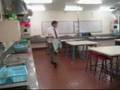 JIS DT room