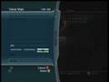 stiffy`s messages