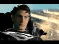 SUPERMAN: DOOMSDAY - JUSTICE (Fan film 5 of 5)