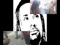 Aaj Din Harhar Da Babbu Maan\