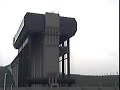 belgian boat lifts 
