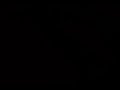 Super Mario RPG: Mallow's Sad Song Theme