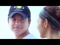 KATHNIEL FANATIC (Kathryn & Daniel loveteam 2017)Kilig Moments ng KATHNIEL CANT Help Falling Inlove -Views : 0